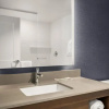 Отель Residence Inn by Marriott Milwaukee Brookfield at Poplar Creek, фото 13