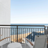 Отель Delta Hotels by Marriott Virginia Beach Waterfront, фото 11