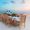 Отель Little Palm Island Resort & Spa - A Noble House Resort, фото 22