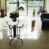 Отель Orion Hotel, фото 8