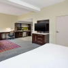 Отель Home2 Suites by Hilton San Antonio Downtown - Riverwalk, TX, фото 10