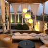 Отель Riad Safar, фото 7