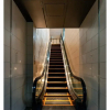 Отель Daiwa Roynet Hotel Tokyo Kyobashi PREMIER, фото 21