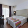 Отель MedPlaya Hotel Alba Beach, фото 10