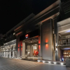 Отель Radisson RED Phuket Patong Beach	, фото 1