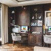 Отель Hôtel des Arts Saigon - MGallery Collection, фото 20