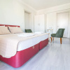 Отель Yasam Otel, фото 13