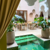 Отель MonRiad, фото 25