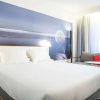 Отель Novotel Firenze Nord Aeroporto, фото 8