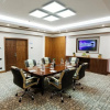 Отель Radisson Blu Hotel, Yerevan, фото 30
