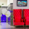 Отель Leonardo Club Tiberias - Все включено, фото 16
