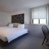 Отель Matsumoto Hotel Kagetsu, фото 3