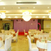 Отель Vienna International Hotel Beihai Beibuwan Square Branch, фото 15