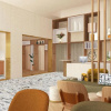 Отель Residence Inn by Marriott Paris Didot Montparnasse, фото 23