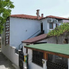 Отель Ados Hotel, фото 1