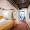 Отель Contel Hotel Koblenz, фото 6