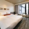 Отель TOKYU STAY Hida-Takayama Musubi no Yu, фото 6