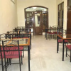 Отель Dhingra Residency, фото 9