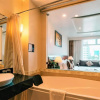 Отель Kin Hotel Thi Sach, фото 23
