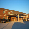 Отель Settle Inn & Suites Linn, фото 15