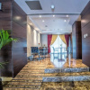 Отель Executive Suites, фото 28