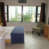Отель Ocean Front Casablanca Studios with FULL KITCHENS & Beach access By BL Rentals, фото 2