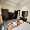 Отель Seiba Hotel-Riyadh, фото 9