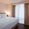 Отель Best Western Premier Empire State Hotel, фото 4