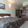 Отель Grenada Hotel - All Inclusive, фото 6