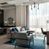 Отель Bethesda North Marriott Hotel & Conference Center, фото 13