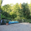 Гостиница Anatol Cottage, фото 13