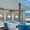 Отель Sentido Sun Beach Resort-adult Only, фото 2