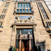 Отель Continental Hotel Budapest, фото 38