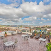 Отель Riad Fès - Relais & Châteaux, фото 11