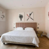 Отель Galleria Vik Milano - Townhouse Galleria - Small Luxury Hotels of the World, фото 2