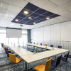 Отель Novotel Beaune, фото 26