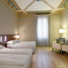 Отель I Portici Hotel, фото 13