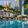 Отель Four Seasons Miami, фото 30