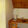 Гостиница Inn Valeriya, фото 8