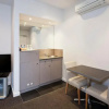 Отель Ballarat Suites, фото 14