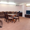 Отель Sun Joy Hotel, фото 3