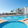 Отель HSM Canarios Park - All Inclusive, фото 16