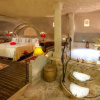 Отель Gamirasu Cave Hotel, фото 23
