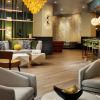 Отель Burton House, Beverly Hills, A Tribute Portfolio Hotel, фото 33