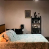 Отель Manaya Bed & Breakfast, фото 14