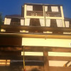 Гостиница Tigo 2 Guest House, фото 6