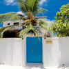 Гостевой дом Palm Lodge, фото 1