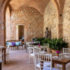 Отель Villa Scorzi, фото 14