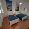Отель Messapia Hotel & Resort, фото 6