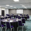 Отель Mercure Telford Centre Hotel, фото 12